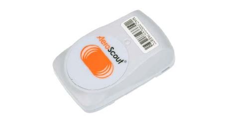 aeroscout t2 rfid tag|aeroscout t2 battery tag.